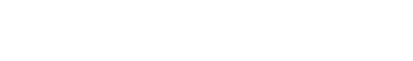 Spanda AI Sports